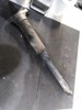 Amortecedor traseiro A2133201030 MERCEDES