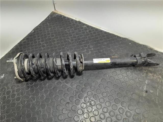 A2133202013 MERCEDES купить в Николаев