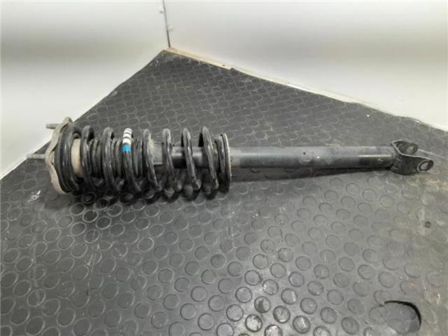 MERCEDES A2133202013 в наличии Тернополь
