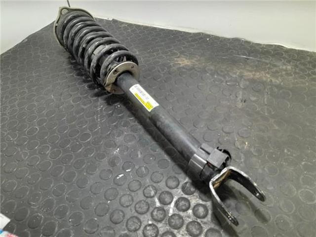A2133202013 MERCEDES купить в Житомир