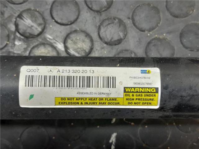 MERCEDES A2133202013 в наличии Ужгород