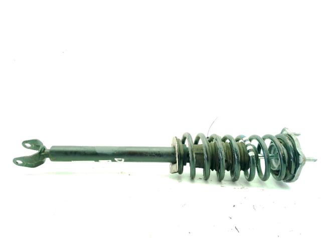 A213320363028 MERCEDES Амортизатор передний купить в Хмельницкий