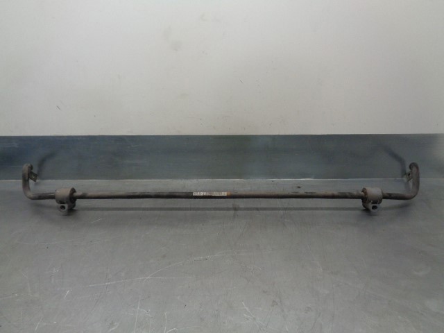 A2133260065 Mercedes