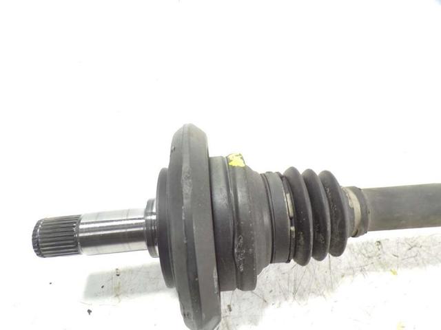 2133502511 MERCEDES купить в Житомир