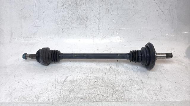 A2133502511 MERCEDES купить в Ровно