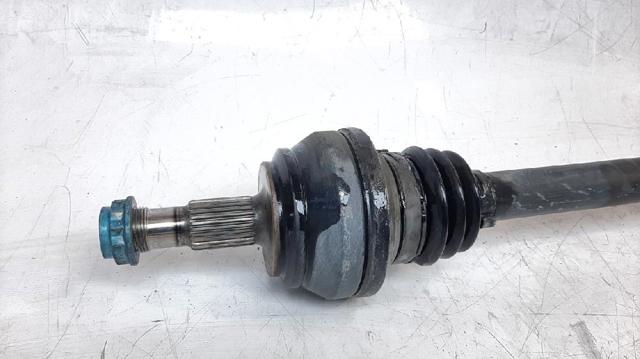A2133502511 MERCEDES купить в Хмельницкий