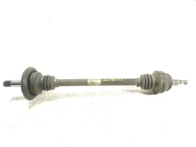 A2133502511 MERCEDES купить в Запорожье