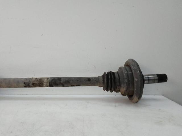 A2133502511 MERCEDES купить в Каменское