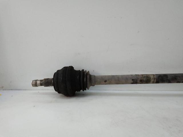 A2133502511 купить Черкассы