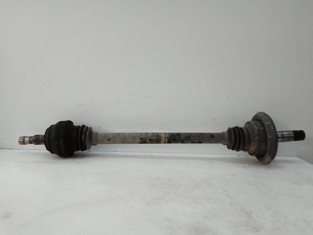 A2133502511 MERCEDES купить в Украина