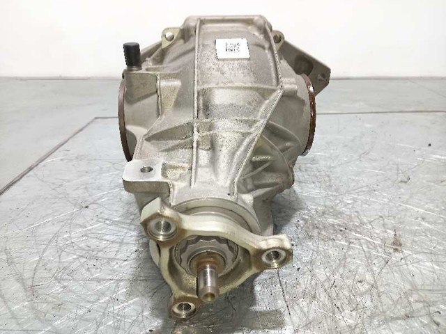 A2133505200 Mercedes
