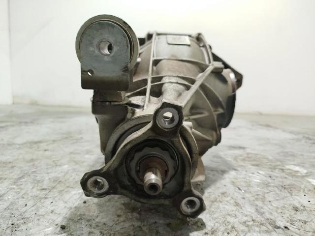 A2133505200 Mercedes