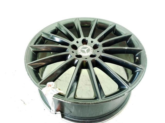 MERCEDES A2134012200 в наличии Киев