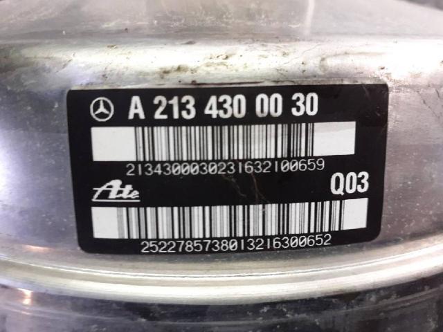 A2134300030 MERCEDES купить в Киев