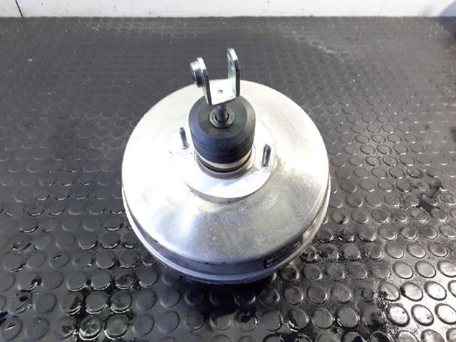 MERCEDES A2134300030 в наличии Запорожье