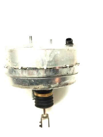 MERCEDES A2134300230 в наличии Черкассы