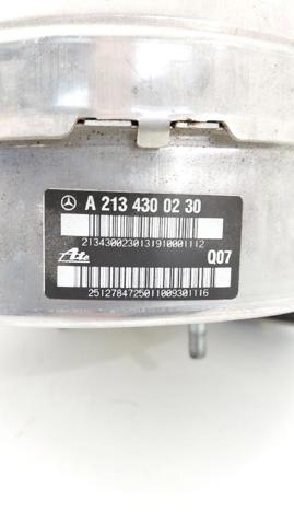 A2134300230 купить Запорожье