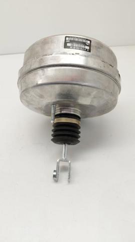 A2134300230 MERCEDES купить в Хмельницкий