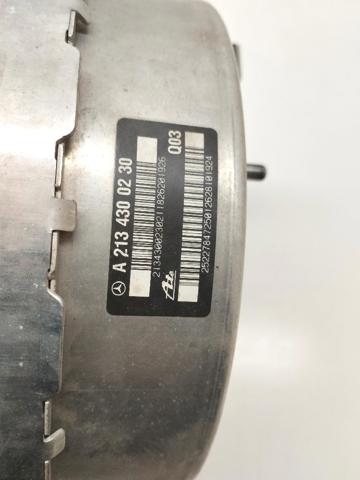MERCEDES A2134300230 в наличии Черкассы