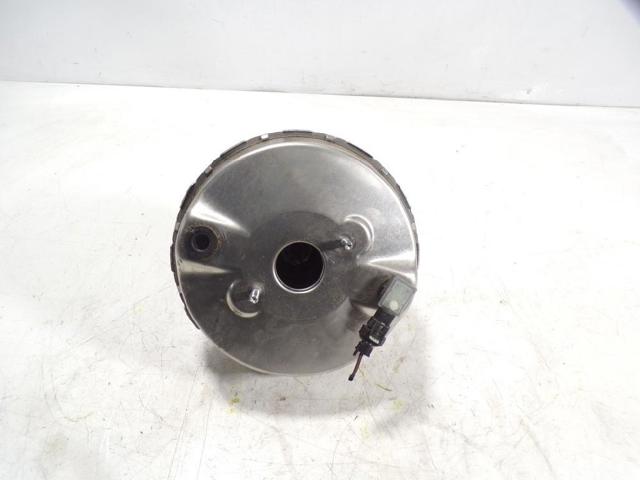 A2134301030 Mercedes