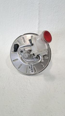 Reforçador dos freios a vácuo A2134301030 Mercedes