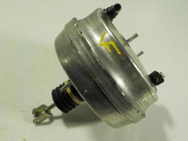 A2134301030 Mercedes