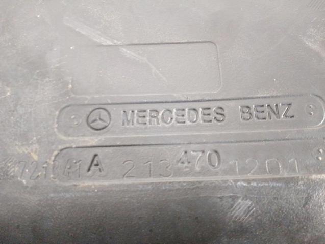 A2134703100 Mercedes