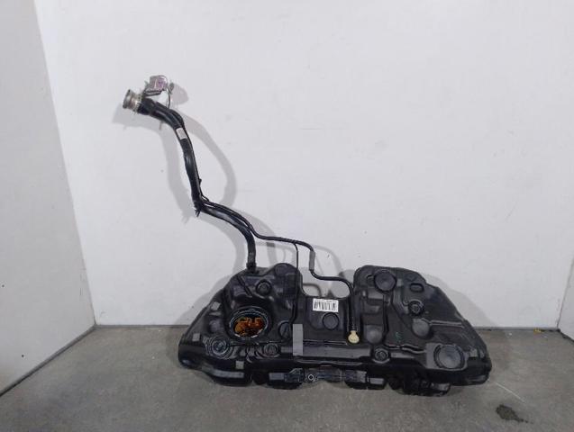 A2134703100 Mercedes
