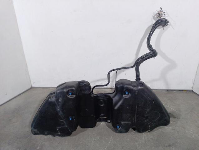 A2134703100 Mercedes