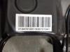 A2134703100 Mercedes