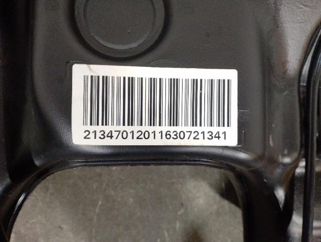 A2134703100 Mercedes
