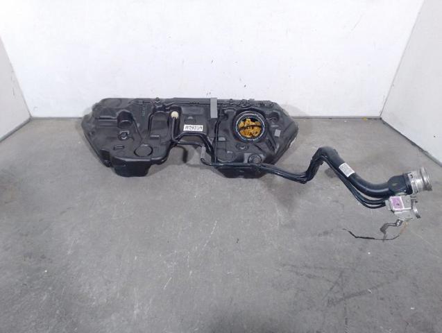 A2134703100 Mercedes