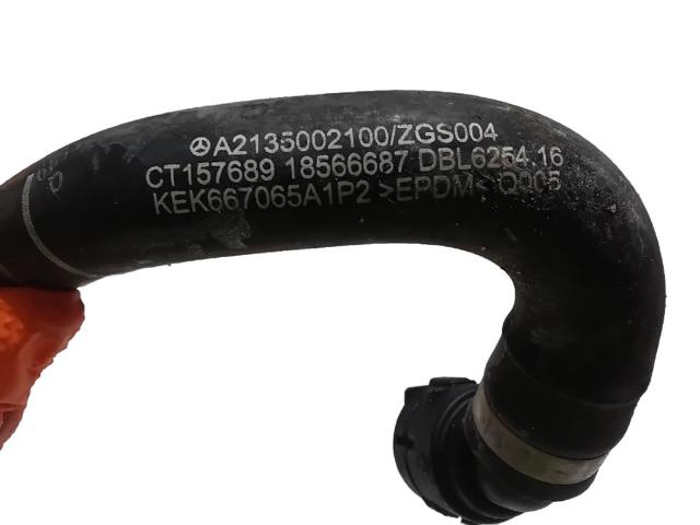 A2135002100 купить Черновцы
