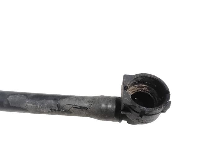 A2135002100 MERCEDES купить в Винница