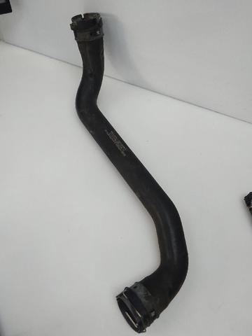 A2135010182 купить Украина