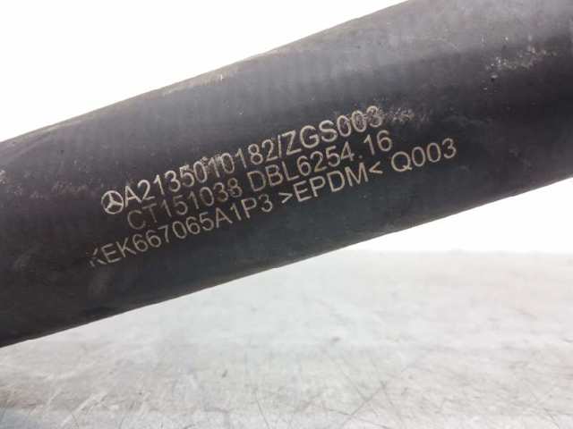 MERCEDES A2135010182 в наличии Кривой Рог