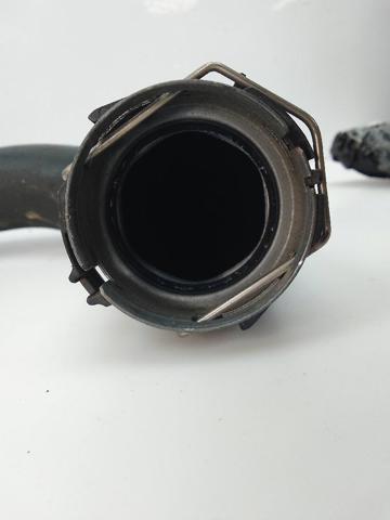 A2135010182 MERCEDES купить в Хмельницкий