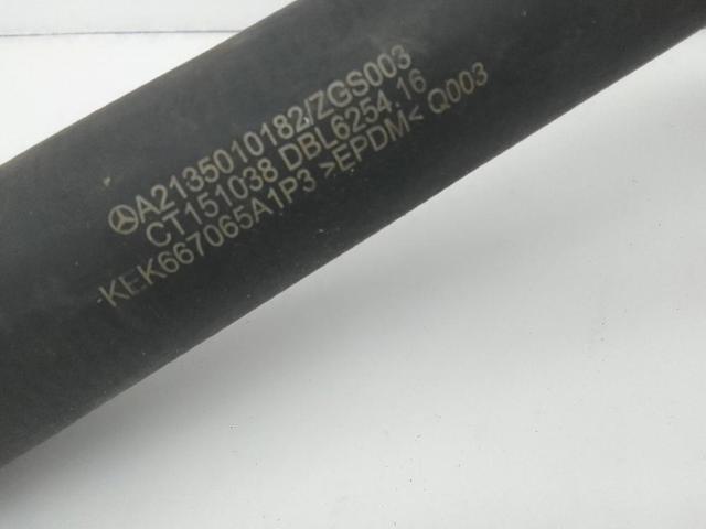 MERCEDES A2135010182 в наличии Винница