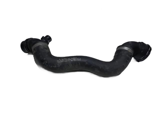 A2135014901 купить Запорожье