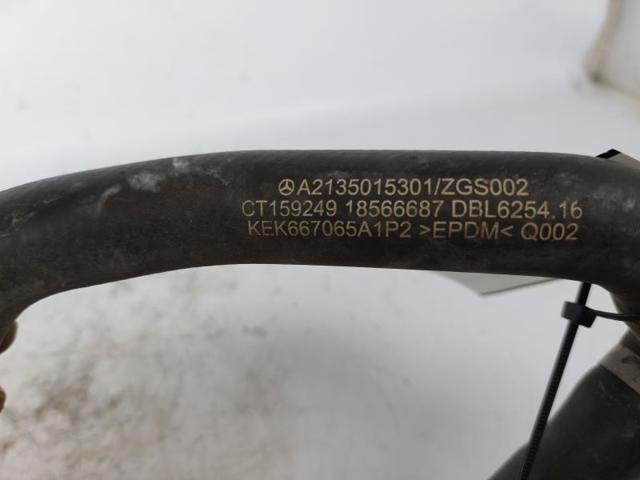MERCEDES A2135015301 в наличии Запорожье