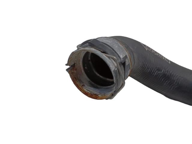 A2135016702 MERCEDES купить в Кривой Рог