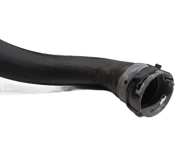 A2135016702 MERCEDES купить в Украина