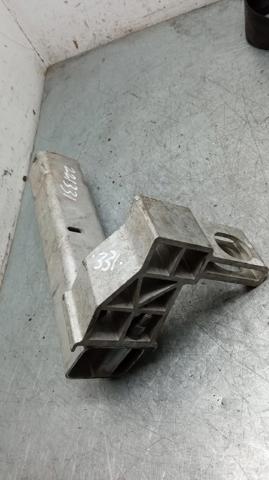 A2136200400 Кронштейн усилителя переднего бампера купить Черновцы