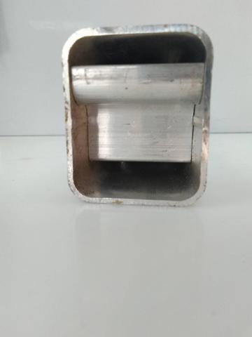 A2136200400 MERCEDES Кронштейн усилителя переднего бампера купить в Ровно