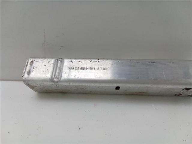 A2136200400 Кронштейн усилителя переднего бампера купить Полтава