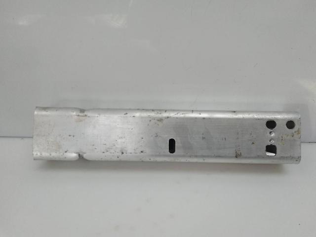 A2136200400 Кронштейн усилителя переднего бампера купить Сумы