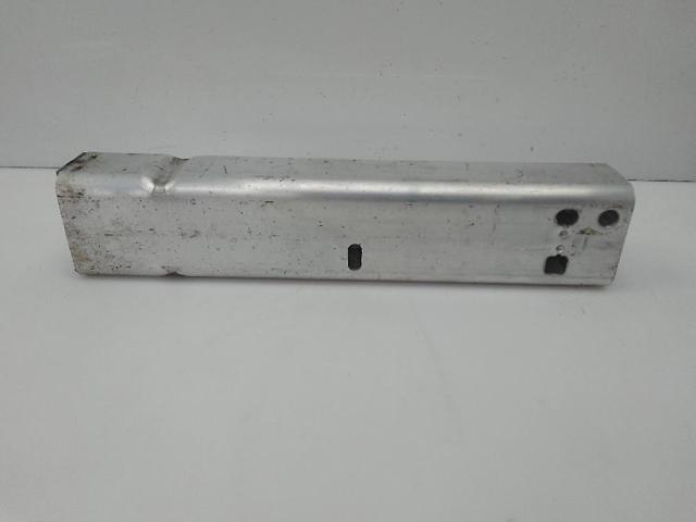 MERCEDES A2136200400 Кронштейн усилителя переднего бампера в наличии Хмельницкий