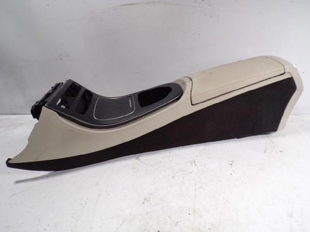 MERCEDES A21368007038U03 Крышка подлокотника в наличии Павлоград