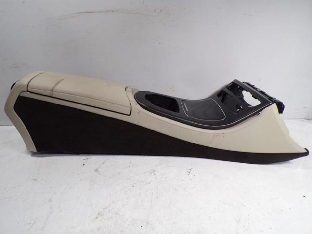 MERCEDES A21368007038U03 Крышка подлокотника в наличии Житомир