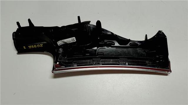 MERCEDES A2136807400 в наличии Кривой Рог